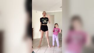 [1372 of 3935 Vids] Bree Louise (bree_louisexoxo aka breebbydance) OnlyFans Leaks Nude