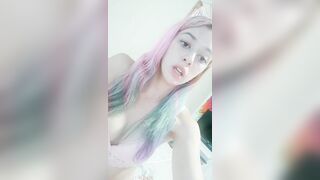 [1374 of 3935 Vids] Bree Louise (bree_louisexoxo aka breebbydance) OnlyFans Leaks Nude