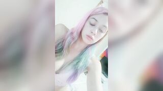 [1374 of 3935 Vids] Bree Louise (bree_louisexoxo aka breebbydance) OnlyFans Leaks Nude