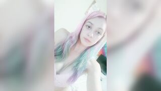[1374 of 3935 Vids] Bree Louise (bree_louisexoxo aka breebbydance) OnlyFans Leaks Nude