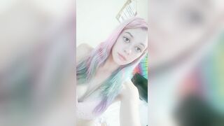 [1374 of 3935 Vids] Bree Louise (bree_louisexoxo aka breebbydance) OnlyFans Leaks Nude