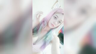 [1374 of 3935 Vids] Bree Louise (bree_louisexoxo aka breebbydance) OnlyFans Leaks Nude