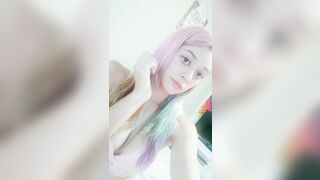 [1374 of 3935 Vids] Bree Louise (bree_louisexoxo aka breebbydance) OnlyFans Leaks Nude