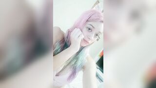 [1374 of 3935 Vids] Bree Louise (bree_louisexoxo aka breebbydance) OnlyFans Leaks Nude