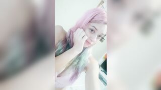 [1374 of 3935 Vids] Bree Louise (bree_louisexoxo aka breebbydance) OnlyFans Leaks Nude