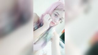 [1374 of 3935 Vids] Bree Louise (bree_louisexoxo aka breebbydance) OnlyFans Leaks Nude