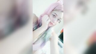 [1374 of 3935 Vids] Bree Louise (bree_louisexoxo aka breebbydance) OnlyFans Leaks Nude