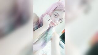 [1374 of 3935 Vids] Bree Louise (bree_louisexoxo aka breebbydance) OnlyFans Leaks Nude