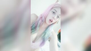 [1374 of 3935 Vids] Bree Louise (bree_louisexoxo aka breebbydance) OnlyFans Leaks Nude