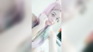 [1374 of 3935 Vids] Bree Louise (bree_louisexoxo aka breebbydance) OnlyFans Leaks Nude