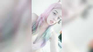 [1374 of 3935 Vids] Bree Louise (bree_louisexoxo aka breebbydance) OnlyFans Leaks Nude