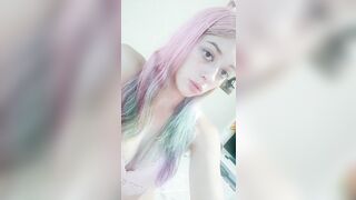 [1374 of 3935 Vids] Bree Louise (bree_louisexoxo aka breebbydance) OnlyFans Leaks Nude