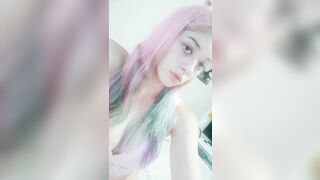 [1374 of 3935 Vids] Bree Louise (bree_louisexoxo aka breebbydance) OnlyFans Leaks Nude