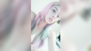 [1374 of 3935 Vids] Bree Louise (bree_louisexoxo aka breebbydance) OnlyFans Leaks Nude