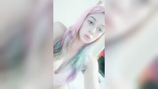 [1374 of 3935 Vids] Bree Louise (bree_louisexoxo aka breebbydance) OnlyFans Leaks Nude