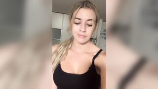 [1375 of 3935 Vids] Bree Louise (bree_louisexoxo aka breebbydance) OnlyFans Leaks Nude