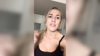 [1375 of 3935 Vids] Bree Louise (bree_louisexoxo aka breebbydance) OnlyFans Leaks Nude