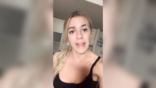 [1375 of 3935 Vids] Bree Louise (bree_louisexoxo aka breebbydance) OnlyFans Leaks Nude