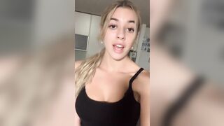 [1375 of 3935 Vids] Bree Louise (bree_louisexoxo aka breebbydance) OnlyFans Leaks Nude