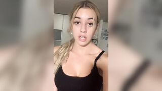 [1375 of 3935 Vids] Bree Louise (bree_louisexoxo aka breebbydance) OnlyFans Leaks Nude