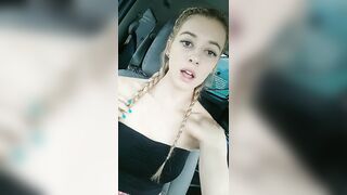 [1376 of 3935 Vids] Bree Louise (bree_louisexoxo aka breebbydance) OnlyFans Leaks Nude