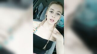 [1376 of 3935 Vids] Bree Louise (bree_louisexoxo aka breebbydance) OnlyFans Leaks Nude