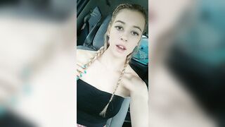 [1376 of 3935 Vids] Bree Louise (bree_louisexoxo aka breebbydance) OnlyFans Leaks Nude