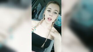 [1376 of 3935 Vids] Bree Louise (bree_louisexoxo aka breebbydance) OnlyFans Leaks Nude