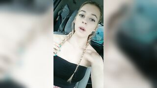 [1376 of 3935 Vids] Bree Louise (bree_louisexoxo aka breebbydance) OnlyFans Leaks Nude