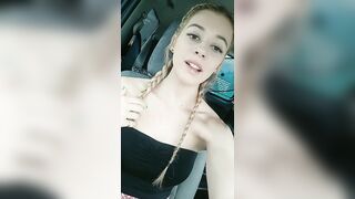 [1376 of 3935 Vids] Bree Louise (bree_louisexoxo aka breebbydance) OnlyFans Leaks Nude