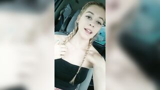 [1376 of 3935 Vids] Bree Louise (bree_louisexoxo aka breebbydance) OnlyFans Leaks Nude