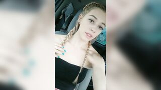 [1376 of 3935 Vids] Bree Louise (bree_louisexoxo aka breebbydance) OnlyFans Leaks Nude