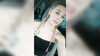 [1376 of 3935 Vids] Bree Louise (bree_louisexoxo aka breebbydance) OnlyFans Leaks Nude