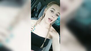 [1376 of 3935 Vids] Bree Louise (bree_louisexoxo aka breebbydance) OnlyFans Leaks Nude