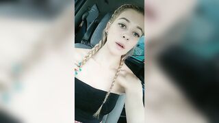 [1376 of 3935 Vids] Bree Louise (bree_louisexoxo aka breebbydance) OnlyFans Leaks Nude