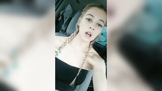 [1376 of 3935 Vids] Bree Louise (bree_louisexoxo aka breebbydance) OnlyFans Leaks Nude