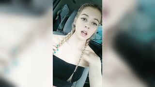 [1376 of 3935 Vids] Bree Louise (bree_louisexoxo aka breebbydance) OnlyFans Leaks Nude