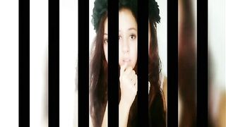 [1377 of 3935 Vids] Bree Louise (bree_louisexoxo aka breebbydance) OnlyFans Leaks Nude