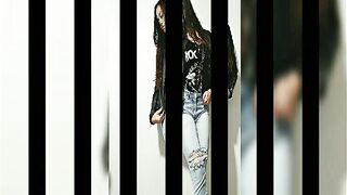 [1377 of 3935 Vids] Bree Louise (bree_louisexoxo aka breebbydance) OnlyFans Leaks Nude