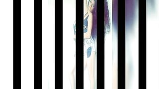 [1377 of 3935 Vids] Bree Louise (bree_louisexoxo aka breebbydance) OnlyFans Leaks Nude