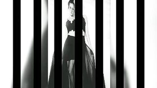 [1377 of 3935 Vids] Bree Louise (bree_louisexoxo aka breebbydance) OnlyFans Leaks Nude