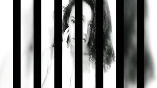 [1377 of 3935 Vids] Bree Louise (bree_louisexoxo aka breebbydance) OnlyFans Leaks Nude