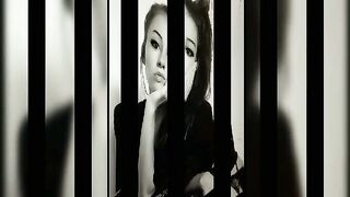 [1377 of 3935 Vids] Bree Louise (bree_louisexoxo aka breebbydance) OnlyFans Leaks Nude