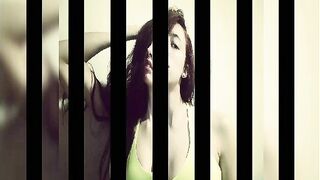 [1377 of 3935 Vids] Bree Louise (bree_louisexoxo aka breebbydance) OnlyFans Leaks Nude