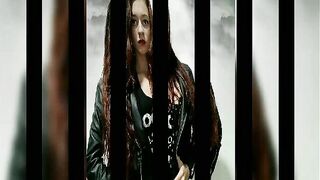 [1377 of 3935 Vids] Bree Louise (bree_louisexoxo aka breebbydance) OnlyFans Leaks Nude