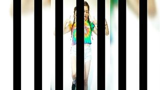 [1377 of 3935 Vids] Bree Louise (bree_louisexoxo aka breebbydance) OnlyFans Leaks Nude