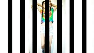 [1377 of 3935 Vids] Bree Louise (bree_louisexoxo aka breebbydance) OnlyFans Leaks Nude