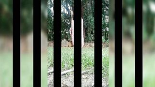 [1377 of 3935 Vids] Bree Louise (bree_louisexoxo aka breebbydance) OnlyFans Leaks Nude