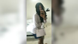 [1378 of 3935 Vids] Bree Louise (bree_louisexoxo aka breebbydance) OnlyFans Leaks Nude