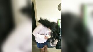 [1378 of 3935 Vids] Bree Louise (bree_louisexoxo aka breebbydance) OnlyFans Leaks Nude